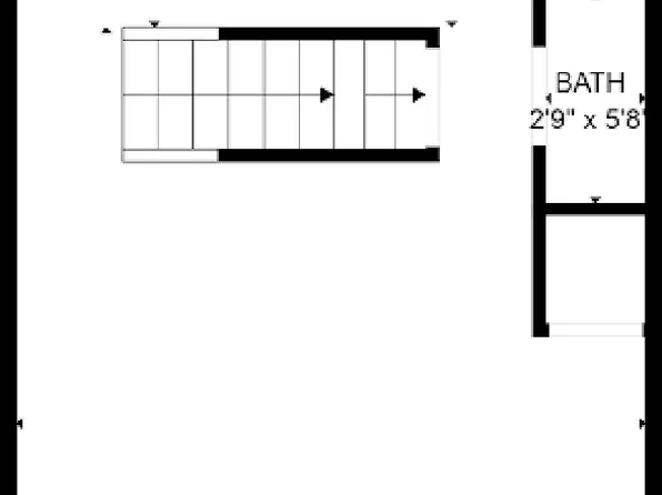 565 East 81st Street image 20 of 22