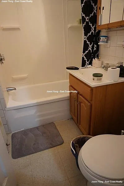 Studio, 1.0 bath, $1,995 — Photo 4