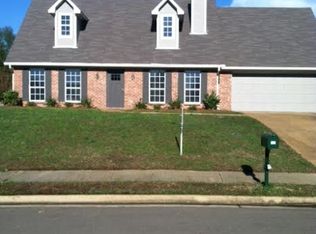 102 Chilton Pl, Madison, MS 39110