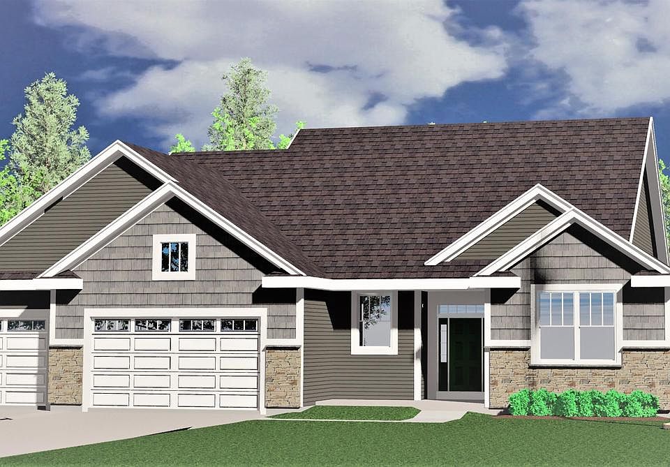 1st image of 1314 Lynn CIRCLE