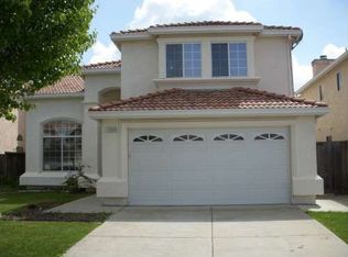 1720 Peachwillow St, Pittsburg, CA 94565
