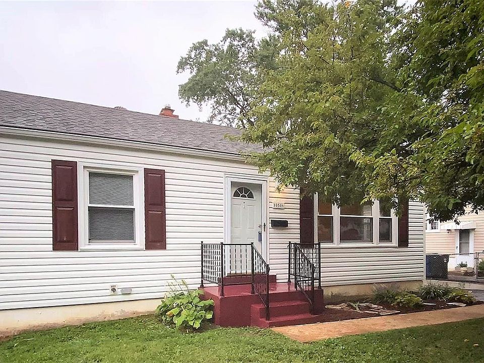 1st image of 10546 Saint Michael Ln