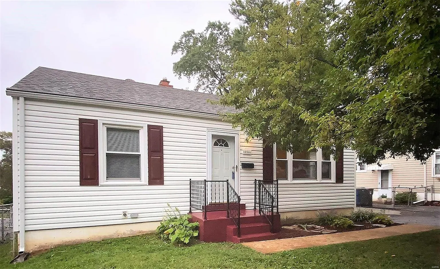10546 Saint Michael Ln photo 1