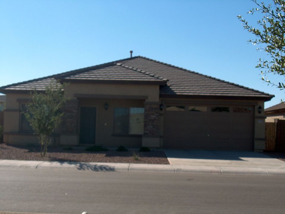 1st image of 21980 N Greenland Park Dr