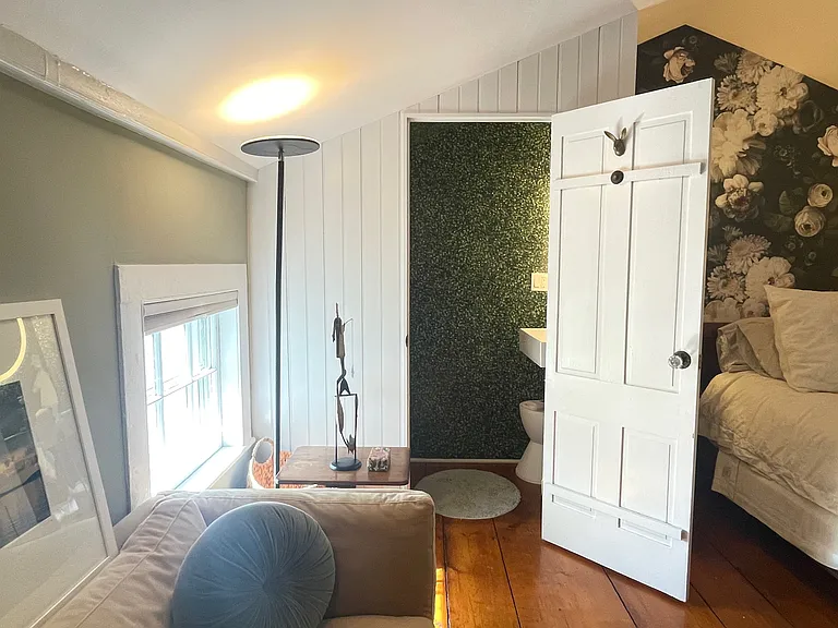 115 Madison St — Photo 37