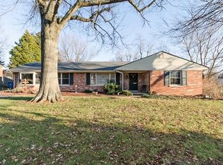 2908 Waco Rd, Lexington, KY 40503