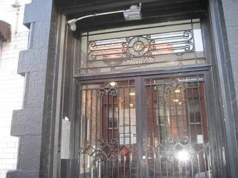 Rented by Madison Estates & Properties