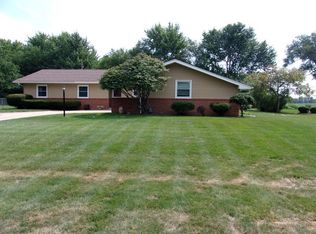 3312 Caroline Dr, Joliet, IL