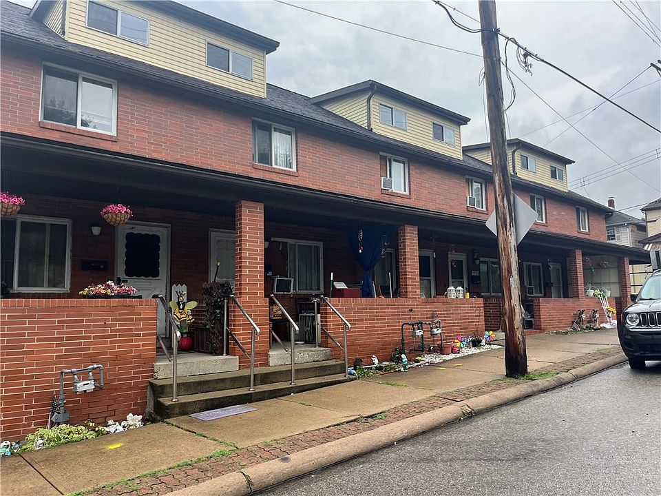 1st image of 500-510 9th St