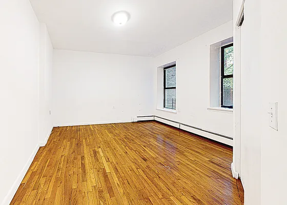 Rented by (Legacy) Tri Hill Realty Group LLC | media 9