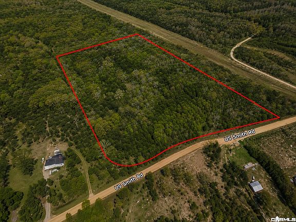 3rd image of 0 Us Smith Rd