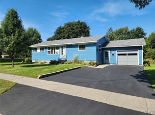 221 Wyoming Ave, Watertown, NY 13601