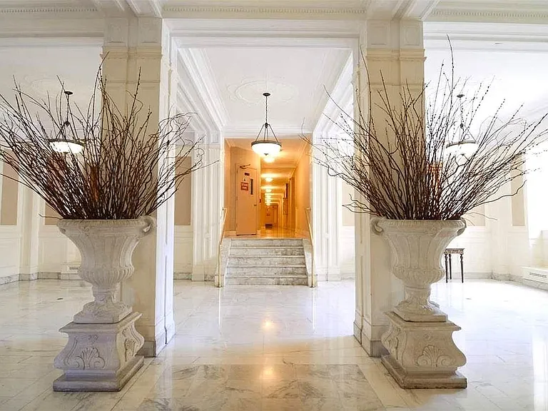 2600 Kennedy Blvd #4B — Photo 13