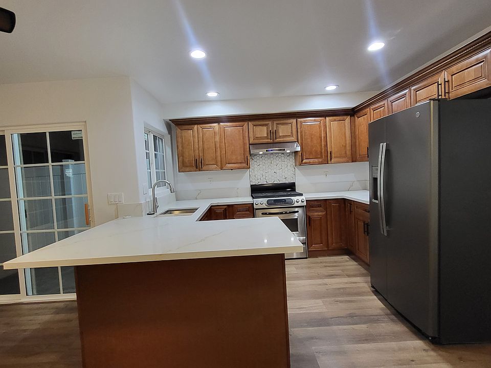 1st image of 1772 S Lanoitan Ave