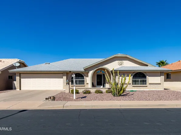 8214 E NAVARRO Avenue, Mesa, AZ 85209