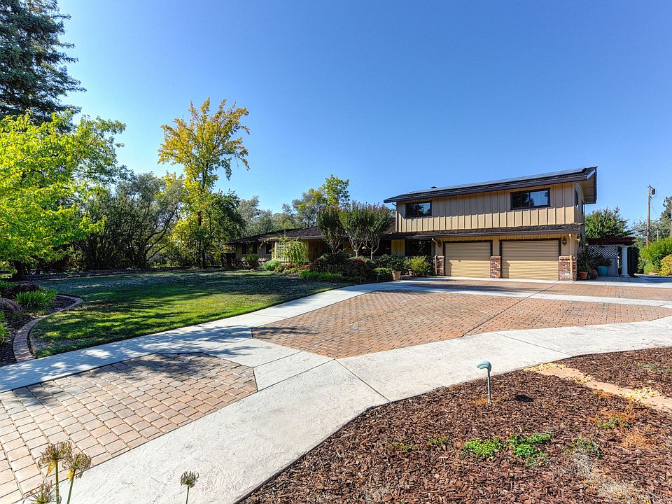 5911 Hoffman Ln, Fair Oaks, CA 95628 Zillow