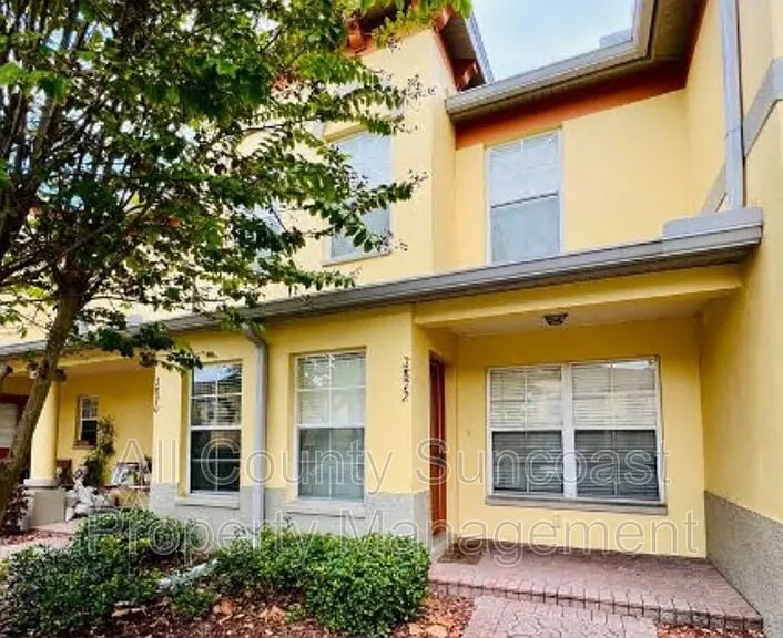 3874 Mariner Dr — Photo 1
