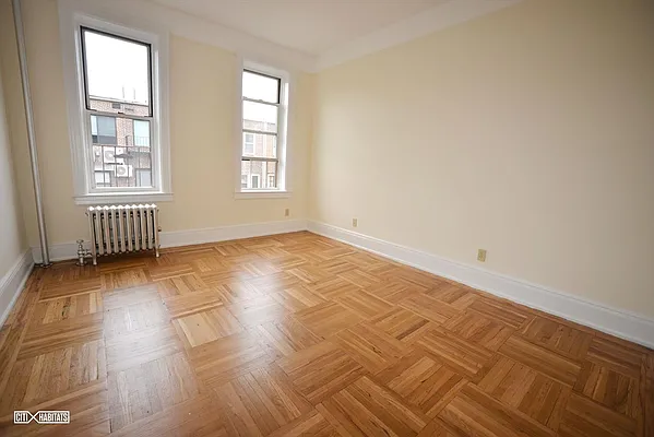 Rented by Citi Habitats | media 4