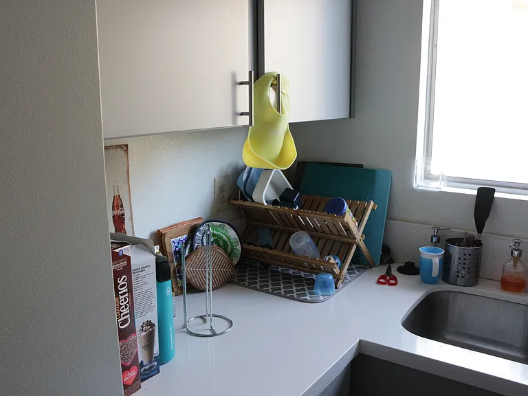 7869 Camino Huerta — Photo 34