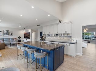 9055 E Riviera Dr, Scottsdale, AZ 85260