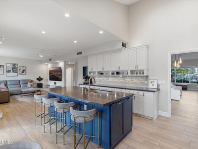 9055 E RIVIERA Drive, Scottsdale, AZ, 85260