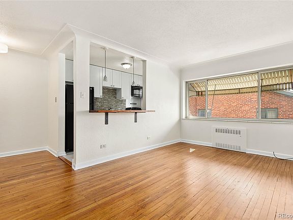 4th image of 1454 Jersey Street #105
