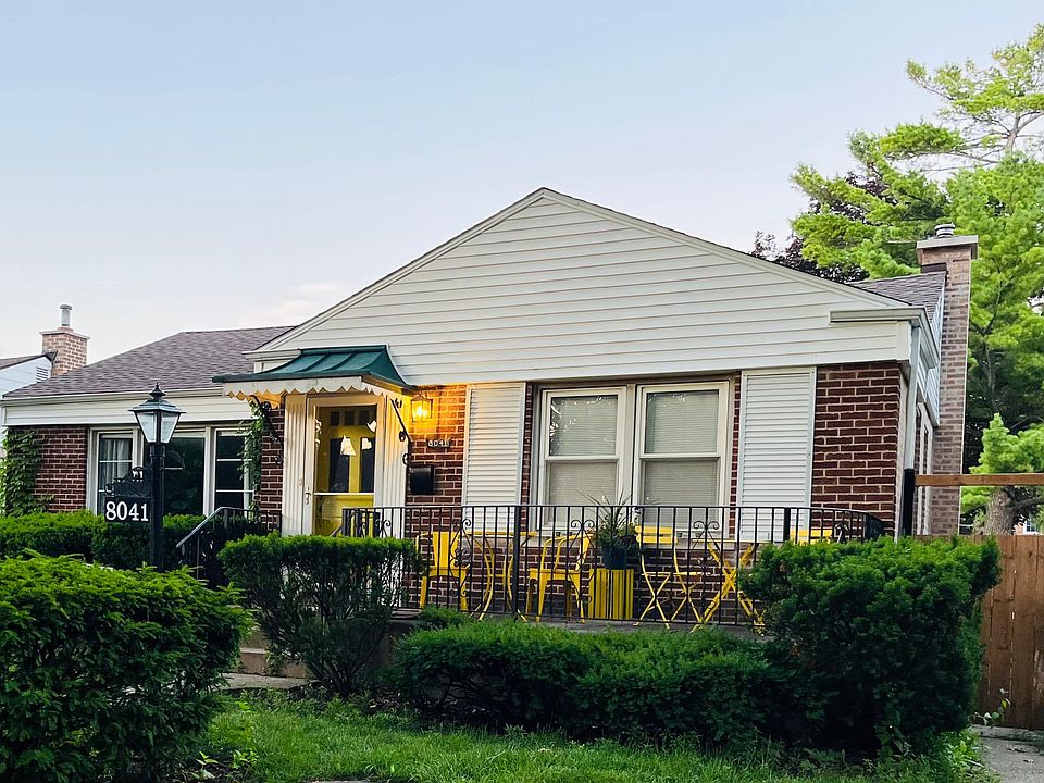 1st image of 8041 Lowell Ave
