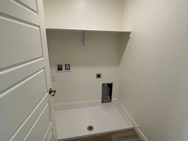 1396 E White Hollow Ln — Photo 12