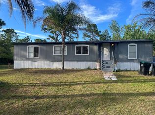 18631 Hewlett Rd, Orlando, FL 32820