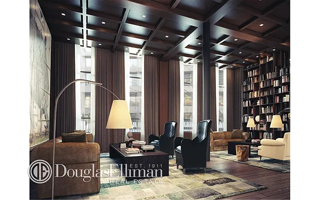 Sold by Douglas Elliman | media 12