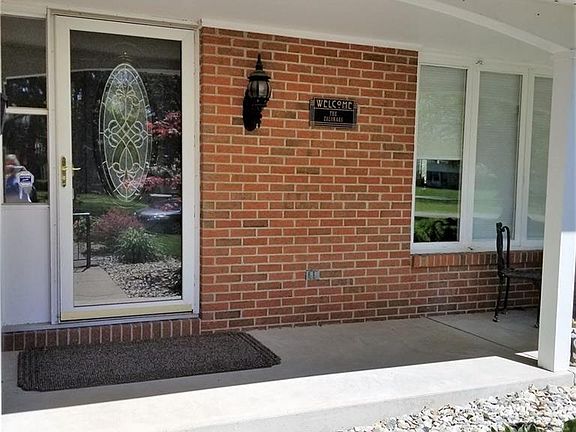 4th image of 3112 Melrose Ct