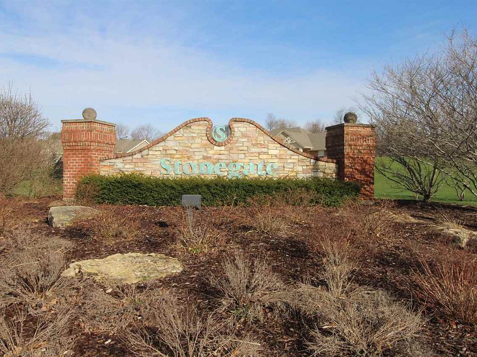 1st image of 9578 Granite Way