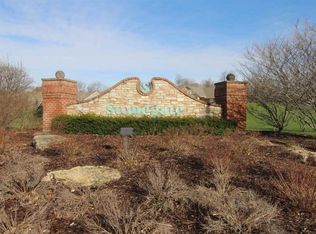 9578 Granite Way, Belvidere, IL 61008