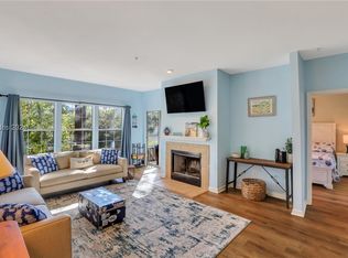 115 Union Cemetery Rd APT 3113, Hilton Head Island, SC 29926