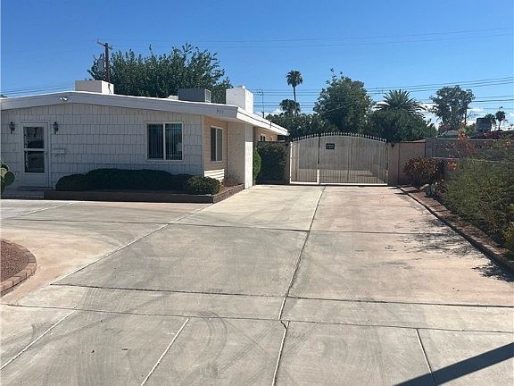 2nd image of 951 Lulu Ave