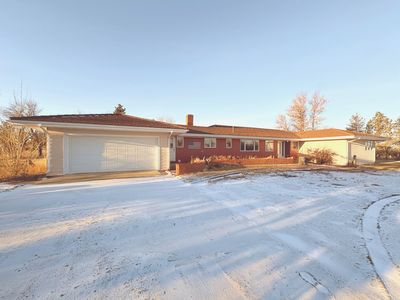 21904 Us Highway 2, Gildford, MT, 59525