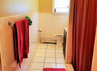 21 Woodlawn Ave #3, Chelsea, MA 02150