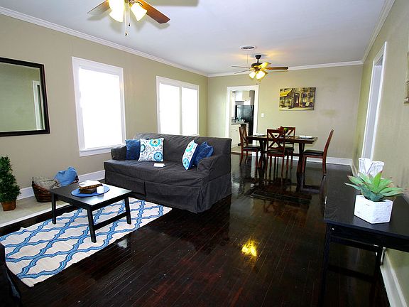 3rd image of 628 Kirby Pl