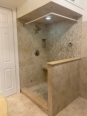 Rented by Brown Harris Stevens | media 7