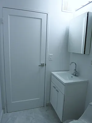 Rented by City & Suburban | media 18