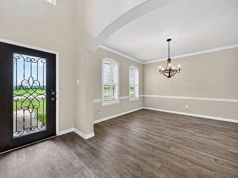 7703 Lehman Rd — Photo 18