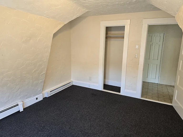 349 Hollis St #4 — Photo 7