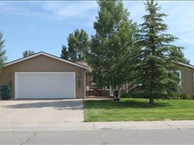 114 Evergreen Pl, Gypsum, CO, 81637