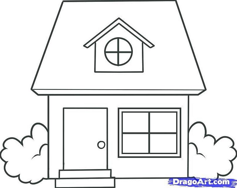 3 bed/1 bath duplex