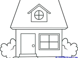 2723 Central Ave, Memphis, TN 38111