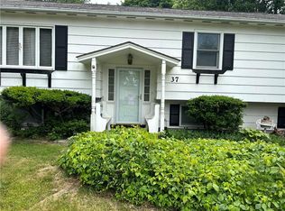 37 Patton Rd, Newburgh, NY 12550