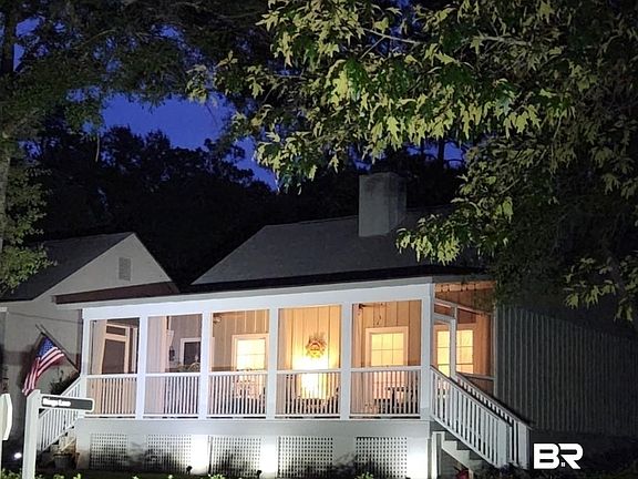3rd image of 17321 Cabin Rd
