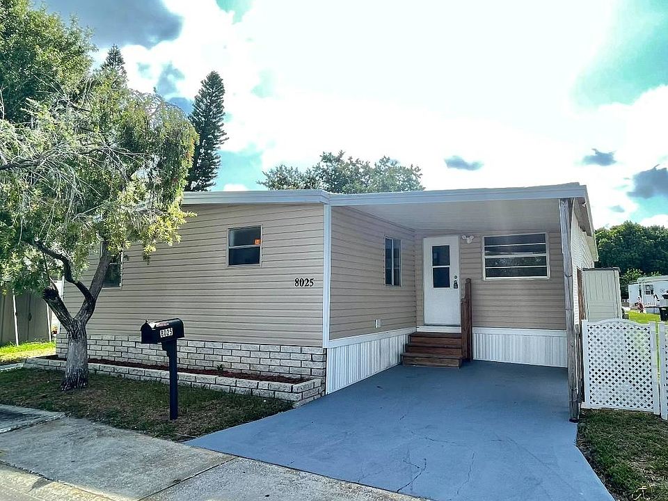 1st image of 8025 73rd St N Lot 195
