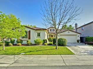 520 Lyman Cir, Sacramento, CA