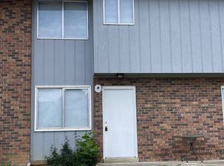 51 Rockcastle St #O, Corbin, KY 40701